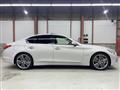 2014 Nissan Skyline