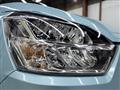 2024 Daihatsu Mira