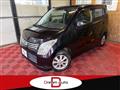 2011 Suzuki Wagon R