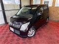 2011 Suzuki Wagon R