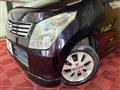 2011 Suzuki Wagon R