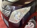 2011 Suzuki Wagon R