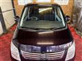 2011 Suzuki Wagon R