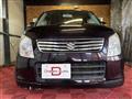 2011 Suzuki Wagon R