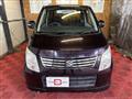 2011 Suzuki Wagon R