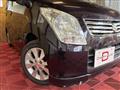 2011 Suzuki Wagon R