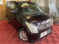 2011 Suzuki Wagon R