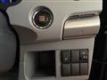 2011 Suzuki Wagon R