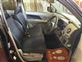 2011 Suzuki Wagon R