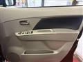 2011 Suzuki Wagon R