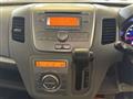 2011 Suzuki Wagon R