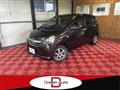 2013 Daihatsu Mira