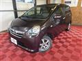 2013 Daihatsu Mira