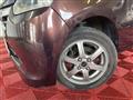 2013 Daihatsu Mira