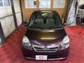 2013 Daihatsu Mira