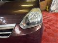 2013 Daihatsu Mira