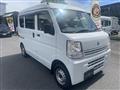 2018 Suzuki Every