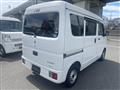 2018 Suzuki Every