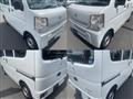 2018 Suzuki Every