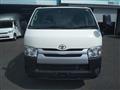 2014 Toyota Regiusace Van