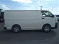 2014 Toyota Regiusace Van