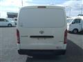 2014 Toyota Regiusace Van