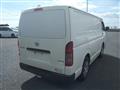 2014 Toyota Regiusace Van