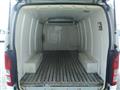 2014 Toyota Regiusace Van
