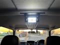 2009 Suzuki Jimny