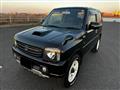 2009 Suzuki Jimny