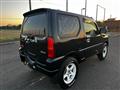 2009 Suzuki Jimny
