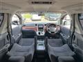 2009 Toyota Vellfire