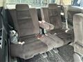 2009 Toyota Vellfire