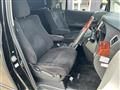 2009 Toyota Vellfire
