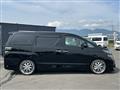 2009 Toyota Vellfire