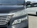 2009 Toyota Vellfire