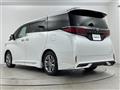 2024 Toyota Alphard