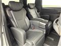 2024 Toyota Alphard