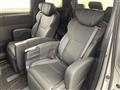 2024 Toyota Alphard
