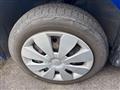 2012 Suzuki MR Wagon