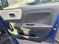 2012 Suzuki MR Wagon