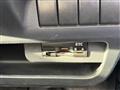 2012 Suzuki MR Wagon