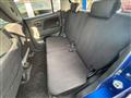2012 Suzuki MR Wagon
