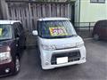 2013 Daihatsu Tanto Custom