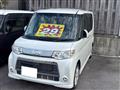 2013 Daihatsu Tanto Custom