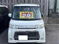 2013 Daihatsu Tanto Custom