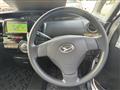 2013 Daihatsu Tanto Custom