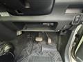 2013 Daihatsu Tanto Custom