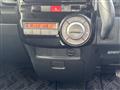 2013 Daihatsu Tanto Custom