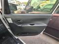 2013 Daihatsu Tanto Custom